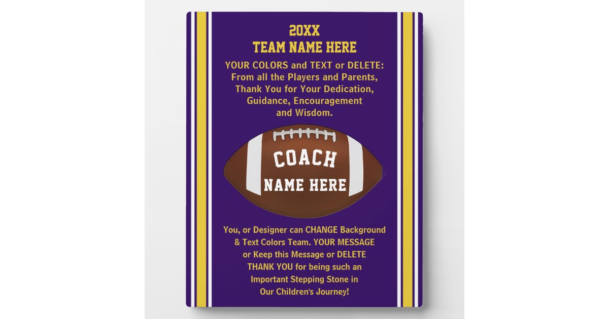 purple coach backgrounds