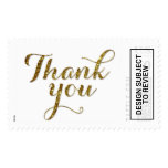 Thank