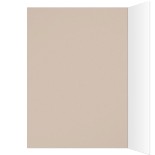 Thank You - Golden Doodle - Window (Inside (Left))