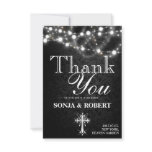 Thank