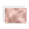 Thank You Graduate Rose Gold 3 Photo Graduation