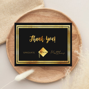 Thank you | Thank You Cards & Quotes 🤩🙏 | Send real postcards online