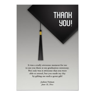 2012 Graduation Invitations, 8000+ 2012 Graduation Announcements & Invites