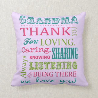 Thank You Grandma Gifts - 1,000+ Gift Ideas | Zazzle