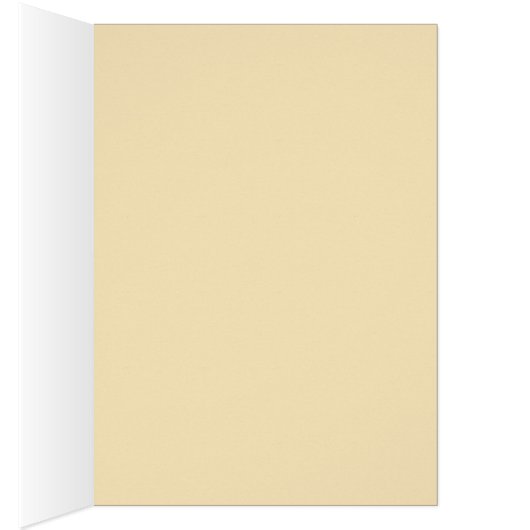 Thank You  Gratitude Catholic Priest Bishop Clergy (Inside (Right))