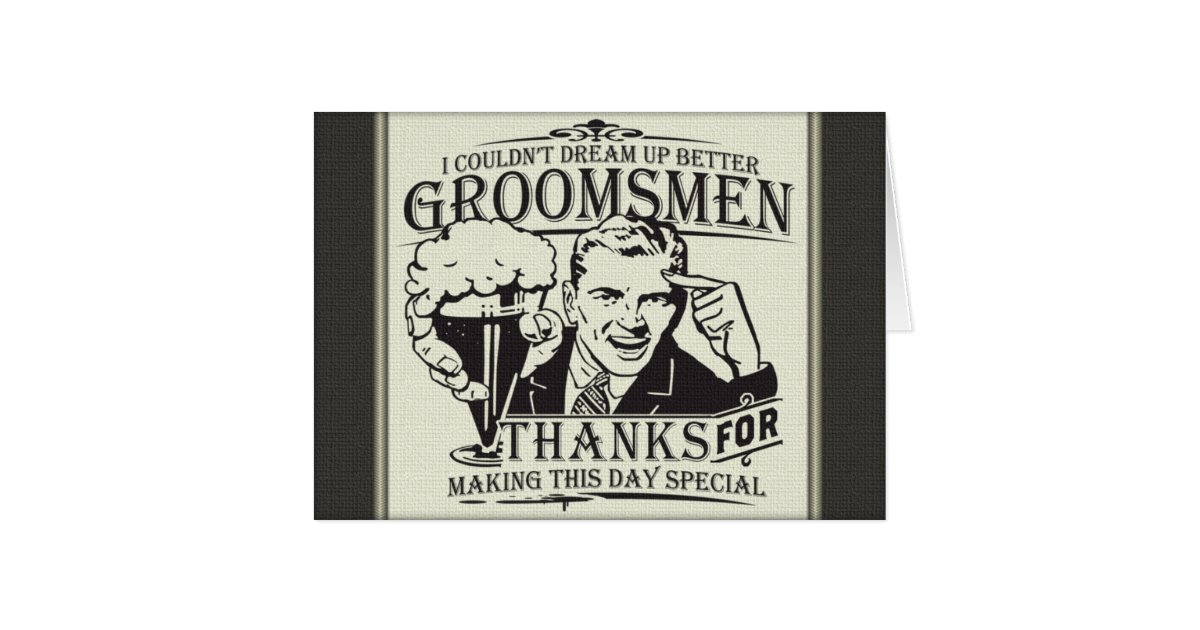 thank-you-groomsmen-card-zazzle