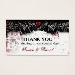 Thank