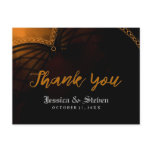 Thank