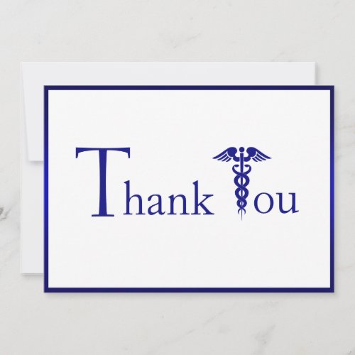 Thank You Healthcare Doctor Nurse Heroes
