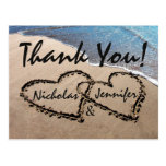 Thank
