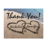 Thank