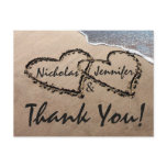Thank