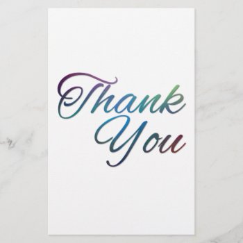 Thank You Images by jabcreations at Zazzle