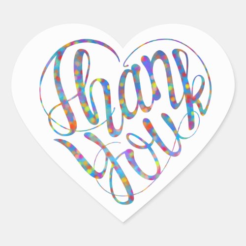 kokoro gratitude 感謝のココロ deliver forma herz forme cœur ハート 贈る 届ける entbinden livrer お客 顧客 常連 consommateurs verbraucher client kunde régulier stammkunde patrón caligrafía tipográfica modèle calligraphie typographique typografie kalligraphie muster worldwide international multilingual