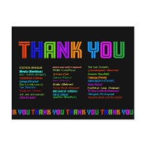 Thank