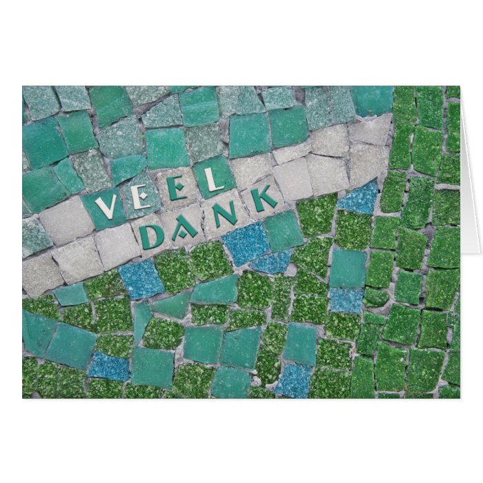 thank-you-in-dutch-card-zazzle