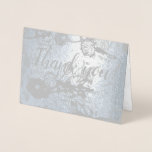 "Thank