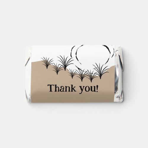 Thank You! It's A Beach Birthday Party 