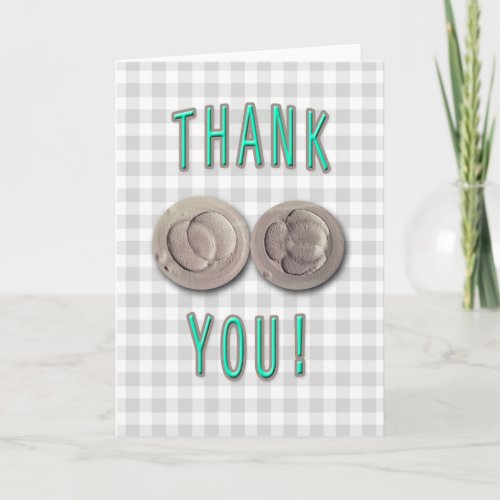 thank you ivf invitro fertilization embryos