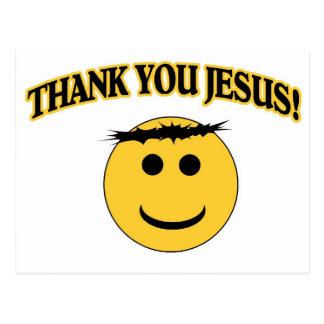 I Love Jesus Postcards | Zazzle