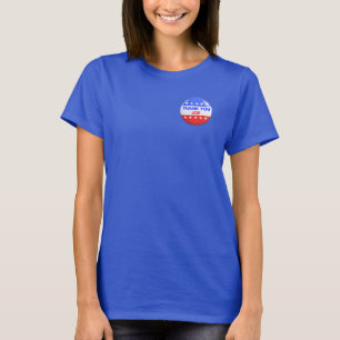 Thank You Joe Biden  T-Shirt