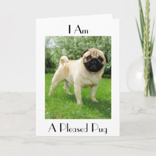 ***THANK YOU*** LETTERPRESS THANK YOU CARD