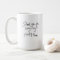 Thank you Maid of Honor Dk Bl Bride Dk Br Maid