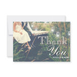 Thank