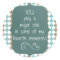 Thank You Memories Quote