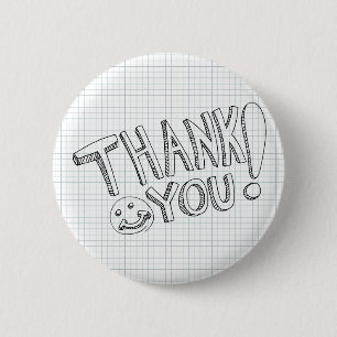 Thank You Messages Button