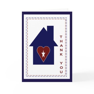 Thank You - Military Spouse / MilSpouse Thank You - Military Spouse / MilSpouse