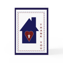 Thank You - Military Spouse / MilSpouse