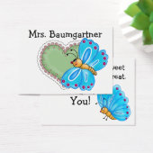 Thank You MINI PACK of 100 by SRF (Desk)