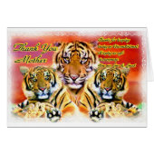 Thank You,Mother_ (Front Horizontal)