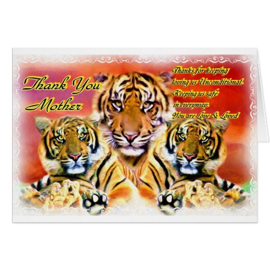 Thank You,Mother_ (Front Horizontal)