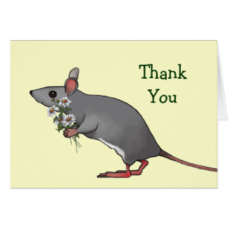 thank_you_mouse_carrying_bouquet_of_daisies_card-r6baa3a4c1e544453ae107419fde92bc6_xvuak_8byvr_324.jpg