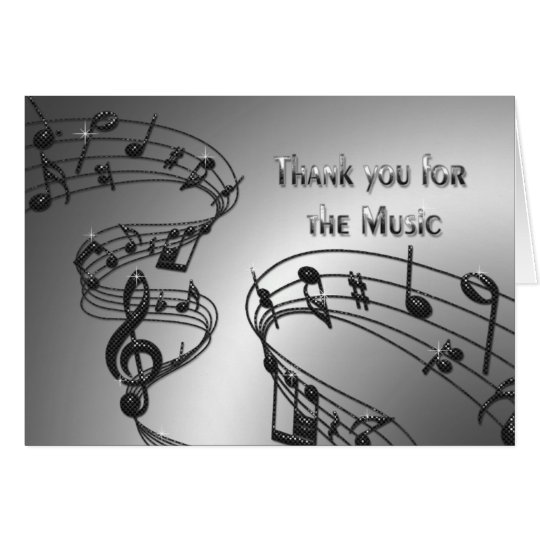 thank_you_music_notes_musical rdc713b688f714415a82328e41dbbf784_xvuak_8byvr_540