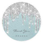Thank
