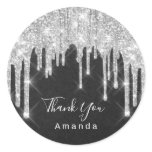 Thank