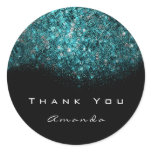 Thank