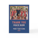 Thank