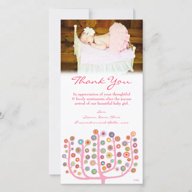 Neviti Tiny Feet Baby Girl Photo Cards - 28 Carte Per Foto Dei Primi Traguardi Del Neonato, Regalo Per Neogenitori