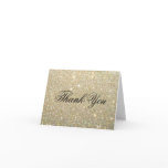 Thank