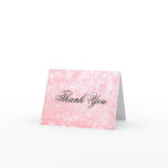 Thank