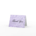 Thank
