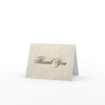 Thank