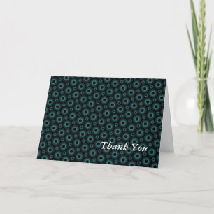 Thank You Notes