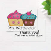 Thank You PACK of 100 by SRF (Desk)