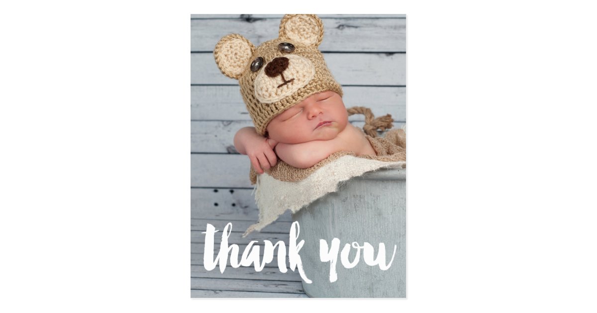 Birth announcement wine labels
