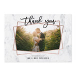 thank